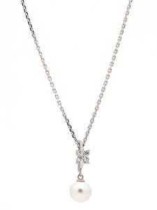 OR ÉCLAT Złota zawieszka z cyrkoniami rozmiar: onesize. Białe zawieszki OR ÉCLAT, z cyrkonią, złote. Za 260,99 zł.