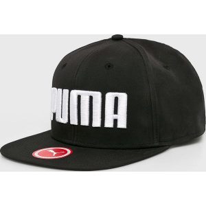 Puma - Czapka. Czapki marki Puma. Za 99,90 zł.
