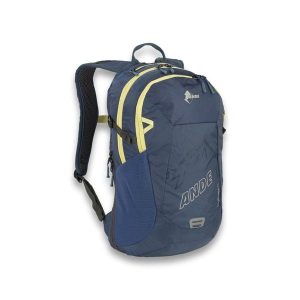 Plecak Ande Urubamba 20Lt Dorośli. Niebieskie plecaki Ande. Za 337,99 zł.