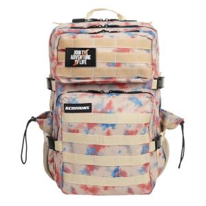 Plecak outdoorowy V1 Novo Nebula 45L. Żółte plecaki ELITEX TRAINING. Za 252,99 zł.