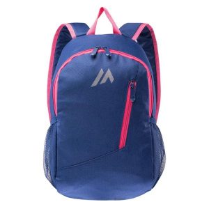Plecak Martes Essentials Hirca 12 L. Niebieskie plecaki MARTES ESSENTIALS. Za 43,10 zł.