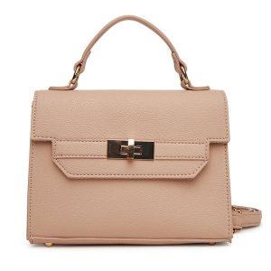 Torebka Call It Spring. Torebki klasyczne Call it Spring, bez wzorów, bez dodatków. Za 99,99 zł.