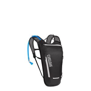 Plecak rowerowy CamelBak Classic Light - black. Czarne plecaki Camelbak. Za 274,99 zł.