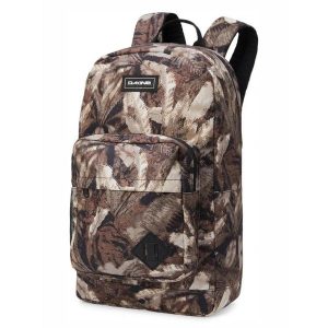 Plecak szkolny 28L Dakine 365. Brązowe plecaki Dakine. Za 242,99 zł.