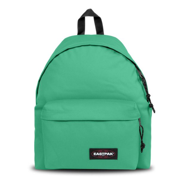 Plecak Eastpak Pak'R. Zielone plecaki Eastpak. Za 285,00 zł.