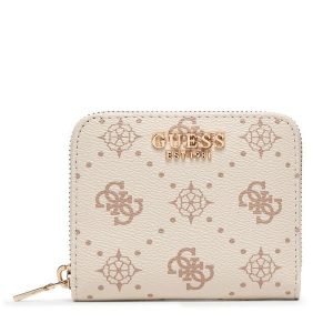 Portfel Guess. Portfele Guess, z aplikacjami. Za 219,99 zł.