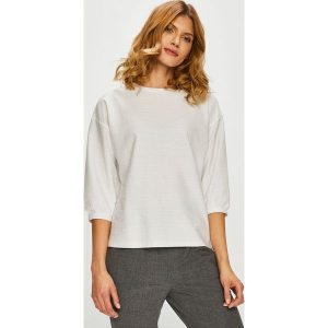 Medicine - Bluzka Basic. Bluzki marki MEDICINE. W wyprzedaży za 39,90 zł.