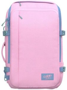 Plecak Cabin Zero ADV 42L. Czerwone plecaki CABINZERO. Za 424,00 zł.