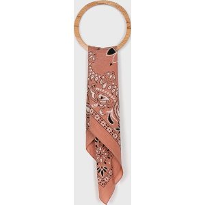 Tally Weijl - Apaszka. Apaszki i chusty marki TALLY WEIJL. Za 19,90 zł.