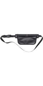 Torba nerka wodoszczelna na telefon Fidlock Sling Bag etui magnetyczne. Czarne nerki i saszetki FIDLOCK, bez wzorów, z materiału. Za 239,00 zł.