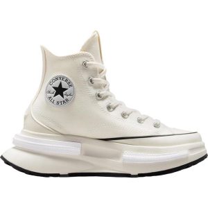 Trampki Converse Con Obuwie Run Star Legacy Cx, Dla obu płci. Brązowe buty sportowe Converse, bez wzorów, bez zapięcia. Za 465,70 zł.