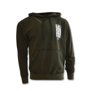 Bluza dresowa z kapturem Nike Air Jordan Dri-FIT Fleece Hoodie. Czarne bluzy Jordan, bez wzorów, z dresówki, z kapturem. Za 169,00 zł.