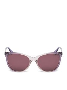 Polaroid Okulary przeciwsłoneczne C PLD 4179/S Fioletowy. Fioletowe okulary przeciwsłoneczne Polaroid. Za 179,99 zł.