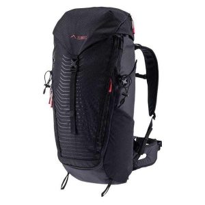 Plecak Airtex Logo 35L. Czarne plecaki Elbrus. Za 407,26 zł.