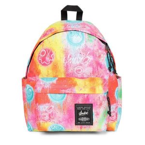 Plecak Eastpak. Plecaki Eastpak. Za 179,99 zł.