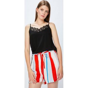 Jacqueline de Yong - Top. Topy marki Jacqueline de Yong. W wyprzedaży za 49,90 zł.