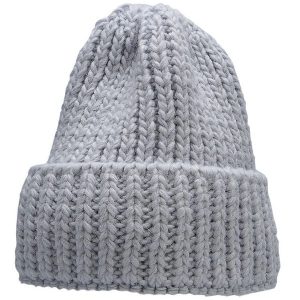 Czapka damska 4F. Niebieskie czapki 4f, bez wzorów, z materiału, sportowe. Za 47,99 zł.