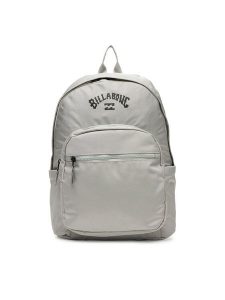 Billabong Plecak C-BLB-M-002-08 Szary. Szare plecaki Billabong. Za 149,99 zł.
