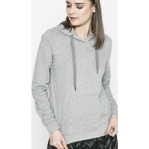 Vero Moda - Bluza. Bluzy marki Vero Moda. W wyprzedaży za 79,90 zł.