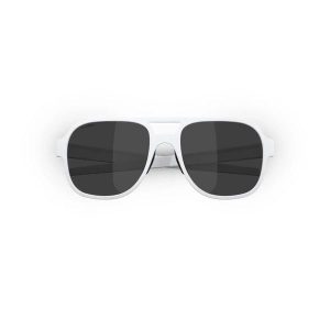 Okulary przeciwsłoneczne Bliz A006. Czarne okulary przeciwsłoneczne BLIZ. Za 319,99 zł.