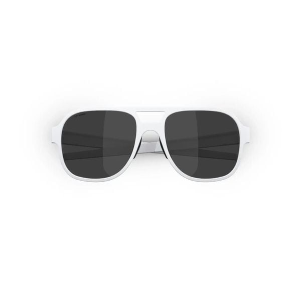 Okulary przeciwsłoneczne Bliz A006. Czarne okulary przeciwsłoneczne BLIZ. Za 319,99 zł.