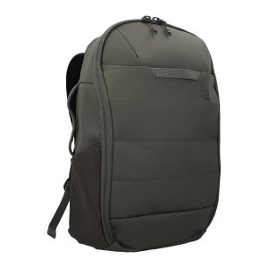 Plecak miejski turystyczny CMP AERYN 20 litrów wodoodporny. Szare plecaki CMP. Za 299,99 zł.