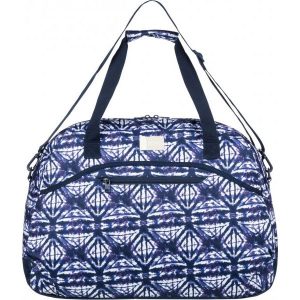 Roxy Torba Too Far J Lugg, Niebieski. Torby podróżne i sportowe marki Roxy. Za 259,00 zł.