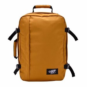 Plecak torba podręczna CabinZero 36 L CZ17. Zielone plecaki CABINZERO. Za 299,99 zł.