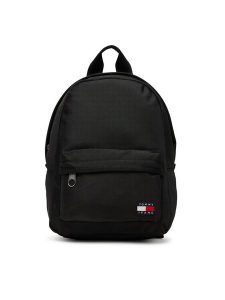Tommy Jeans Plecak Tjw Daily Backpack AW0AW16963 Czarny. Czarne plecaki Tommy Jeans. Za 209,99 zł.