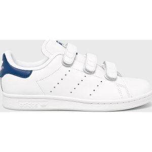 Adidas Originals - Buty Stan Smith. Buty sportowe marki adidas Originals. Za 399,90 zł.
