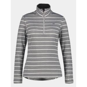 Koszulka Damska Luhta Peuratunturi. Białe koszule nocne Luhta, bez wzorów, bez ramiączek. Za 369,00 zł.