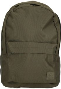 Plecak Whistler Lorny. Szare plecaki WHISTLER. Za 143,00 zł.
