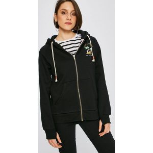 Femi Stories - Bluza. Bluzy marki Femi Stories. W wyprzedaży za 169,90 zł.