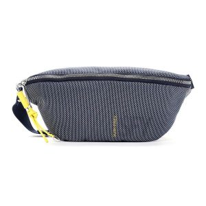 SURI FREY Nerka SFY SURI Sports Marry Nerki i saszetki 1 ct Fioletowy Damski. Fioletowe nerki i saszetki SURI FREY, z aplikacjami, z materiału. Za 139,99 zł.