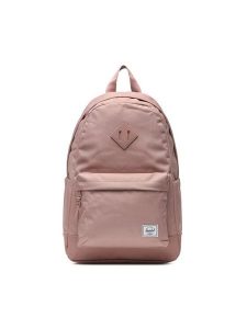 Herschel Plecak Heritage™ Backpack 11383-02077 Różowy. Czerwone plecaki Herschel. Za 339,99 zł.