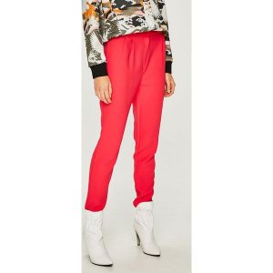 Trendyol - Spodnie. Rurki marki Trendyol. W wyprzedaży za 49,90 zł.
