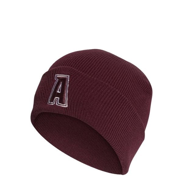 Czapka 2-Color Logo. Białe czapki ADIDAS, bez wzorów, sportowe. Za 65,99 zł.