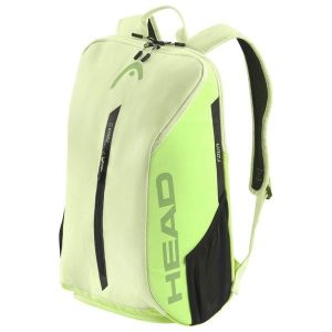 Plecak Head Tour. Zielone plecaki Head. Za 306,00 zł.