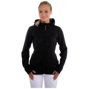 Sam73 Damska Bluza Wm 731 380 S. Bluzy marki sam73. Za 135,00 zł.