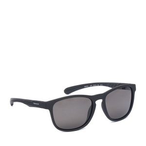 Okulary przeciwsłoneczne Reebok. Czarne okulary przeciwsłoneczne Reebok. Za 149,99 zł.