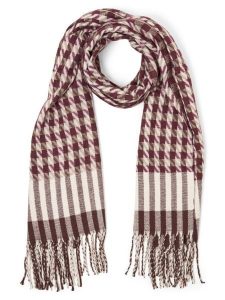 Street One szalik tkany Kobiety wielokolorowy, ONE SIZE. Szaliki Street One, bez wzorów. Za 149,95 zł.