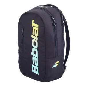 Plecak do padla Babolat Court Backpack Lite multicolor. Plecaki BABOLAT. Za 215,00 zł.