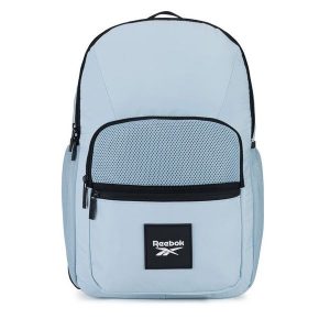Plecak Reebok. Niebieskie plecaki Reebok. Za 149,99 zł.