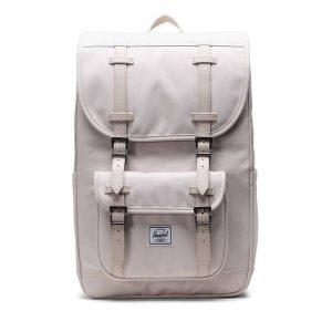 Plecak Herschel. Plecaki Herschel. Za 299,99 zł.