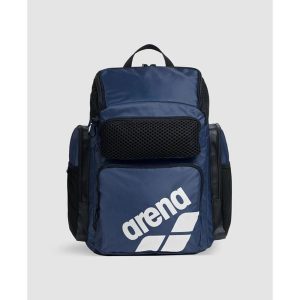 Plecak Arena One Go 45L. Białe plecaki Arena. Za 219,99 zł.