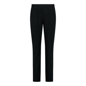 Spodnie damskie turystyczne CMP 32G0706. Czarne spodnie sportowe CMP, s, bez wzorów. Za 201,00 zł.