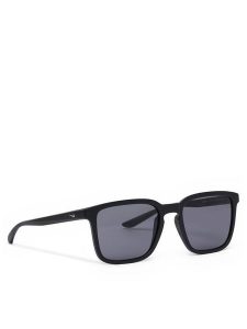 Nike Okulary przeciwsłoneczne Circuit FJ1972 001 Czarny. Czarne okulary przeciwsłoneczne Nike. Za 279,99 zł.
