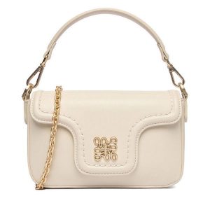 Torebka Nine West. Torebki klasyczne Nine West, bez wzorów, bez dodatków. Za 169,99 zł.