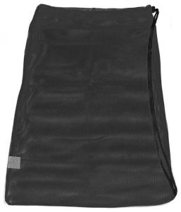 Plecak worek sportowy unisex Aqua Speed Aqua. Czarne plecaki Aqua-Speed. Za 24,50 zł.