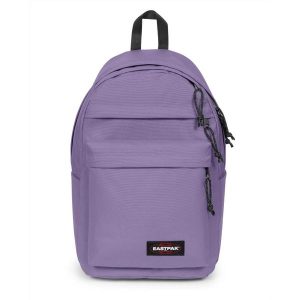 Plecak Eastpak Day Pak'r Pro. Fioletowe plecaki Eastpak. Za 335,00 zł.